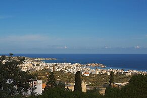 Sundance Apartments and Suites