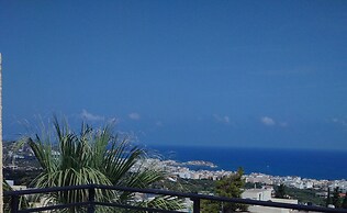 Sundance Apartments and Suites