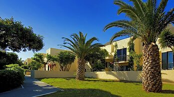 Sundance Apartments and Suites