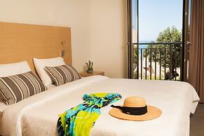 Sundance Apartments and Suites