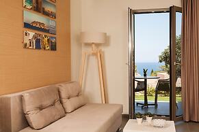 Sundance Apartments and Suites