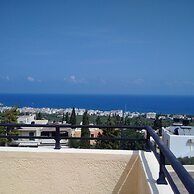 Sundance Apartments and Suites