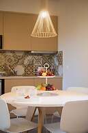 Sundance Apartments and Suites