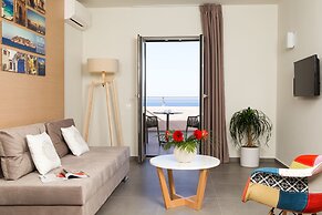 Sundance Apartments and Suites