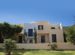 Sundance Apartments and Suites