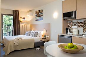 Sundance Apartments and Suites