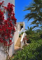 Sundance Apartments and Suites