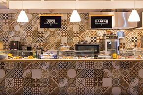 Sundance Apartments and Suites