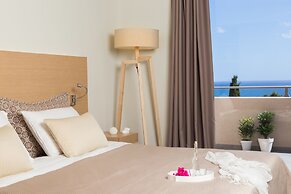 Sundance Apartments and Suites