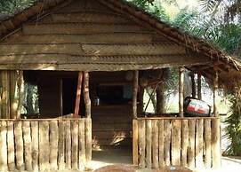 Wella Simbina Rella Kalpitiya