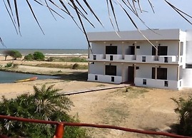 Wella Simbina Rella Kalpitiya