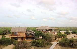 Wella Simbina Rella Kalpitiya
