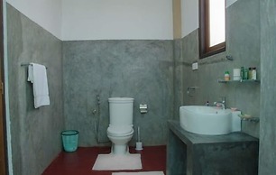 Wella Simbina Rella Kalpitiya