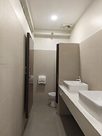 Tropicana Suites
