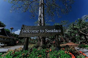 Sasidara Resort Nan