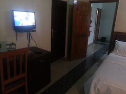 Definite Destiny Asaba