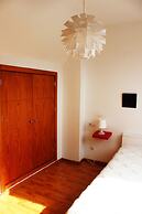 Snow Comfort Edificio Monte Gorbea