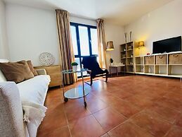 Snow Comfort Edificio Monte Gorbea