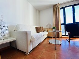 Snow Comfort Edificio Monte Gorbea