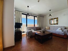 Snow Comfort Edificio Monte Gorbea