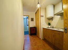 Snow Comfort Edificio Monte Gorbea