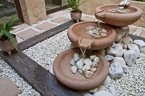 Apartamentos Rondacentro