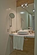 Apartamentos Rondacentro