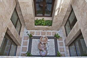 Apartamentos Rondacentro