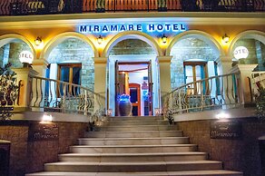 Miramare Hotel