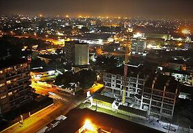 Hotel Beausejour Mirabel