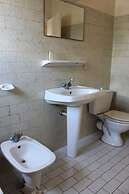 Hotel Beausejour Mirabel