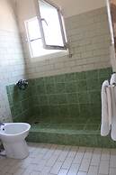 Hotel Beausejour Mirabel