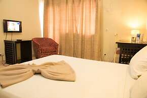 Hotel Beausejour Mirabel