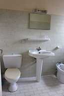 Hotel Beausejour Mirabel