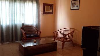 Hotel Beausejour Mirabel