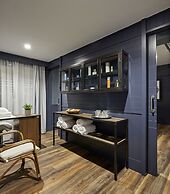 Hotel Delamar - Adults Only