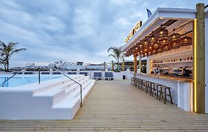 Hotel Delamar - Adults Only