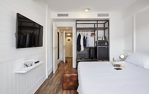 Hotel Delamar - Adults Only