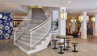 Hotel Delamar - Adults Only
