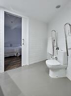 Hotel Delamar - Adults Only