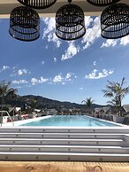 Hotel Delamar - Adults Only