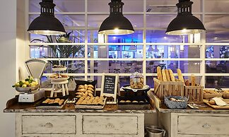 Hotel Delamar - Adults Only