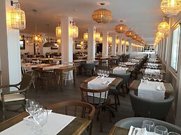Hotel Delamar - Adults Only