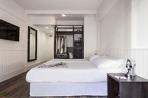 Hotel Delamar - Adults Only