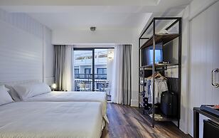 Hotel Delamar - Adults Only