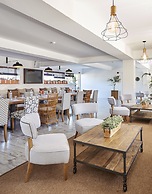 Hotel Delamar - Adults Only