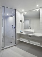Hotel Delamar - Adults Only