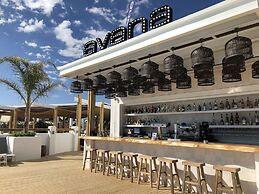 Hotel Delamar - Adults Only