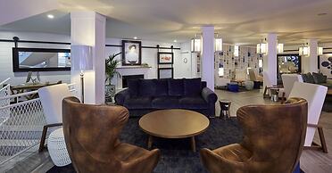 Hotel Delamar - Adults Only