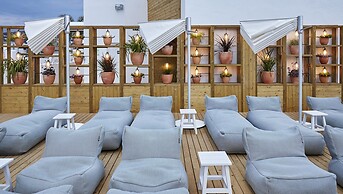 Hotel Delamar - Adults Only